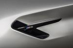 BMW M5 Competition 2018 года (WW)
